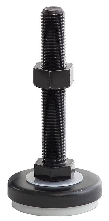 ダイワアドテック株式会社 加工実績