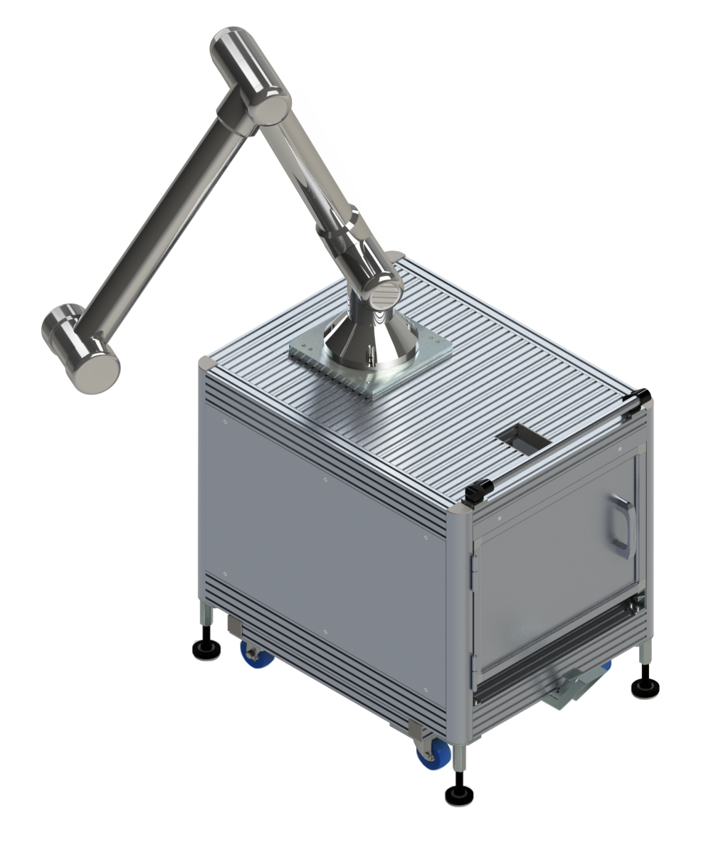 ダイワアドテック株式会社 加工実績