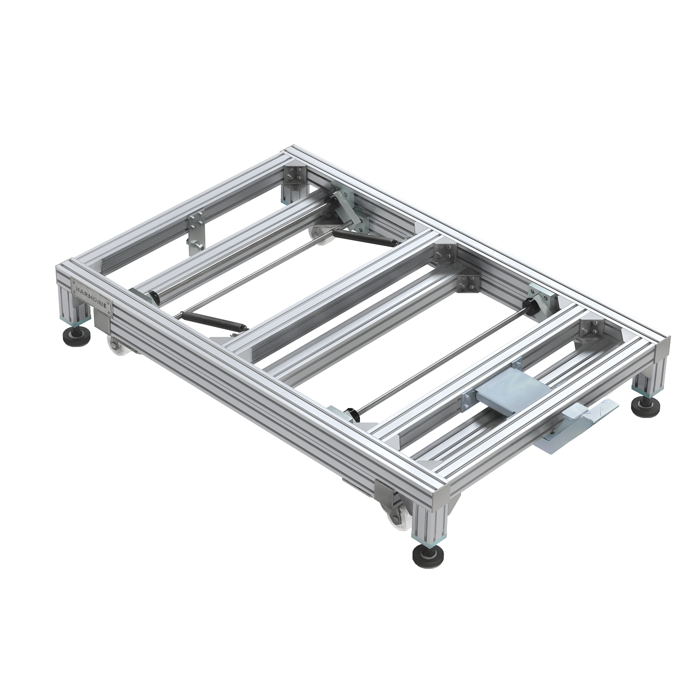 ダイワアドテック株式会社 加工実績