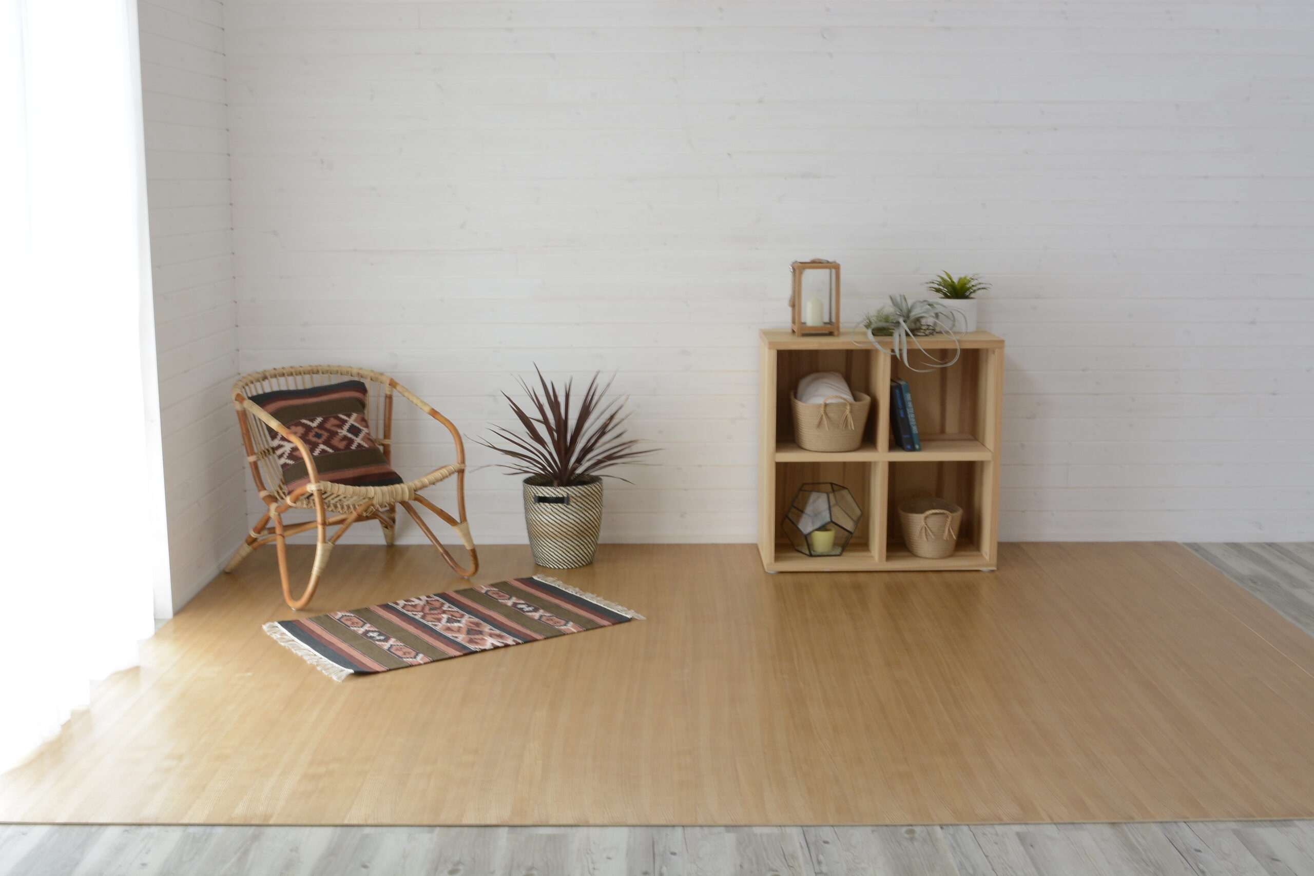 株式会社アヴァンス 加工実績