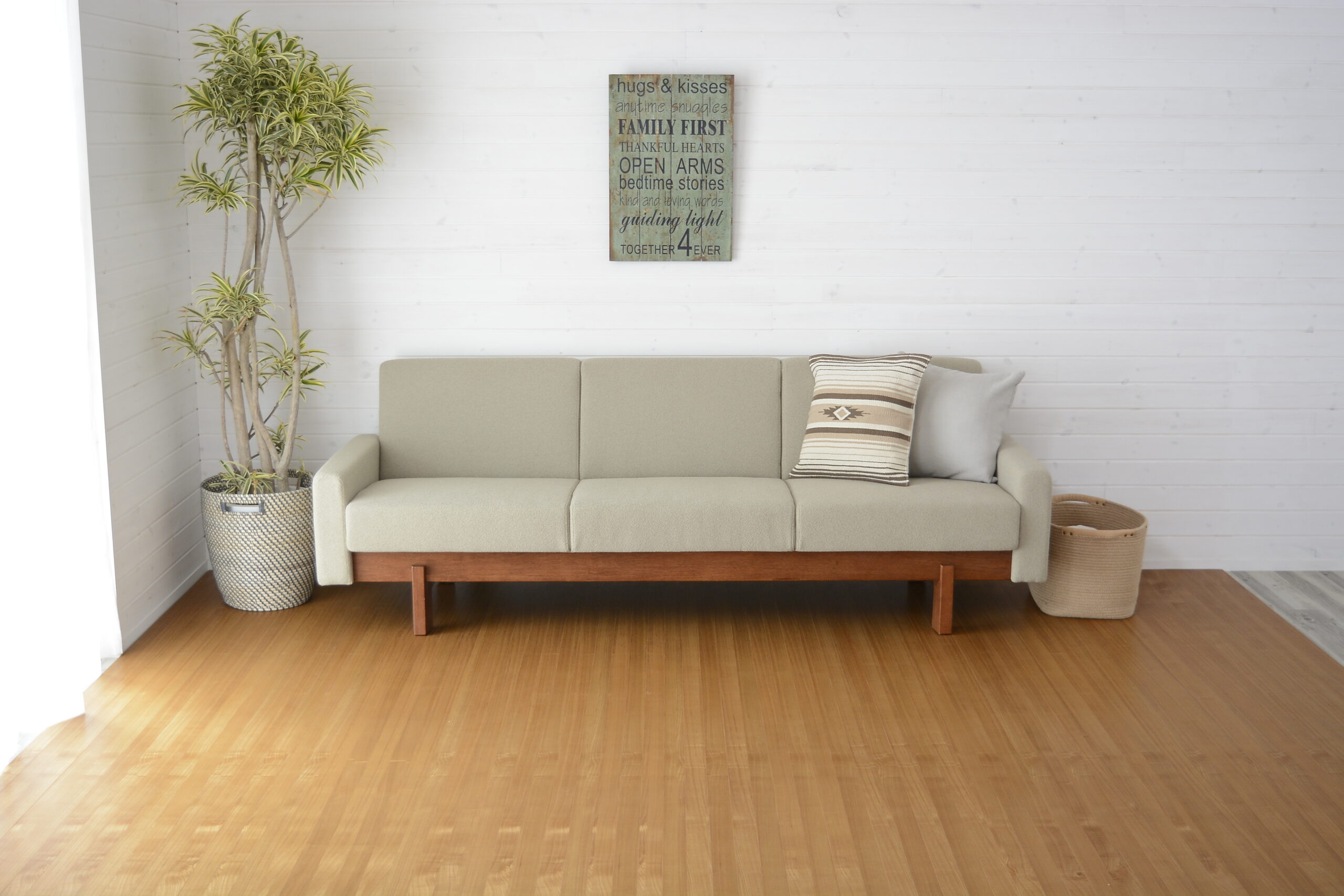 株式会社アヴァンス 加工実績